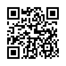 QR Code for 1CXxjQihCMQjpraD23BkMrazmjkgaANbme