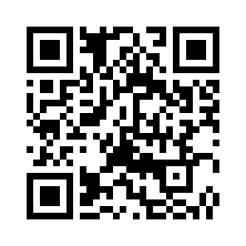 QR Code for 1CXxkdBCpQcZuXDBJujrtdbydEUhfsfKtY