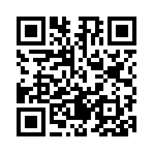 QR Code for 1CXxmCSpS2aFFwmt9SmfghEkD5qaTqC6hT