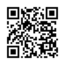 QR Code for 1CXxmrrbhcLyWwbJgphc9yougYSLtkXXLr