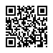 QR Code for 1CXxoL2VchGakMH9GCtBdLKCeTcYXkASPP