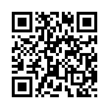QR Code for 1CXxpLPzASdJYCCZVAkaYVyZsU1rph3qJq