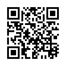 QR Code for 1CXxph2sSQMkS7cPPjkGMCM372zv7VGunH