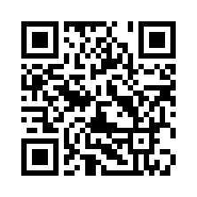 QR Code for 1CXxrNChMLqQCsysBdoPPbZy4f4uuYRneX