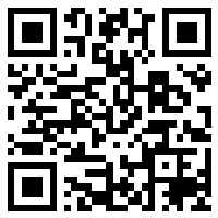 QR Code for 1CXxrxWYBduJgabDriBdpgCZgahJAJBqBX