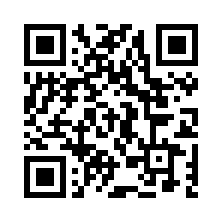 QR Code for 1CXxtMzgjrz5gzL7Py6mefZxcCbKMM1hap