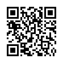 QR Code for 1CXxusTC5EXQXj4Fwksp78qHgYP6nampDQ