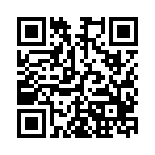 QR Code for 1CXxwQEKL5NPQD2NzVwXTf3XSLs86SeUfX