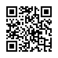QR Code for 1CXxx2jjs6eN7uko4tmXeHFdEN7pHN2XGZ