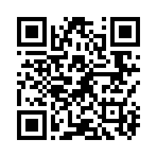 QR Code for 1CXxxJRZhJqEQo7RiLPfodWfvnzyr9RHUd