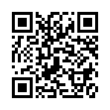 QR Code for 1CXy1nedBNaSjoLCNzy5E1JM7pDroF6Si5