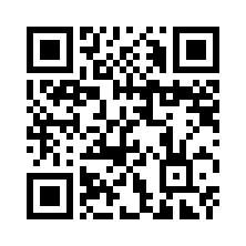 QR Code for 1CXy3fPS9SzBiXsanNaFe9AXM5GYXBZPso