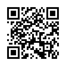 QR Code for 1CXy4o7RWnVb5Kv5yRsQFf7qYDyCv3p6fm