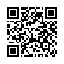 QR Code for 1CXy7A4BBreAMtKn64CUyzJ6Sp1QPw5wSD