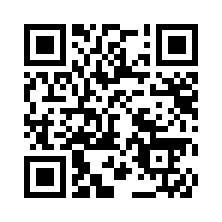QR Code for 1CXy7LkRMJzoUkSmG6KA5RTHsja6icpxAB
