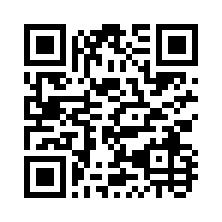 QR Code for 1CXy99v38DnknZDobptjVfagHLKBLcYYaf