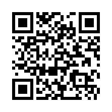 QR Code for 1CXy9p5r46aAu55CGpCWCkvFVuR3aTwuDk