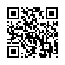 QR Code for 1CXyAk2e6sUtUefn86HXyHgHnSYbcp7GmV