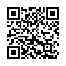 QR Code for 1CXyAp4eY59X6EjY7VuggNExXkGr7nfUoA