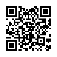 QR Code for 1CXyBY66YVCFBfVZSMK7tTGFnHP3jdTxqq