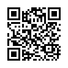 QR Code for 1CXyCM9Lbcp3H2W6hrL85xzJRFidVc3pp6
