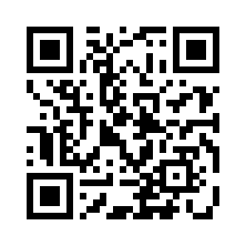 QR Code for 1CXyCWNpKQ9eR5SyaQBHAHDAqsK514m2W6