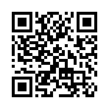 QR Code for 1CXyJC1PT7UTyhtRab7cdHCe3CQd9Sgdp6