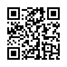 QR Code for 1CXyKRhjttVb8Mhws9eFPbdwjNFdgn4GCF