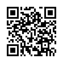 QR Code for 1CXyLJvnsk5ymrjTXSWdFcr5AmvKtSp4Vi