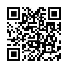 QR Code for 1CXyMWhNtsYHzTY5RG2cSxNch4azdsBpRK