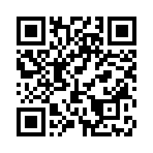 QR Code for 1CXySKXaMXpEdt87A45L7txTxHMFFva9S1