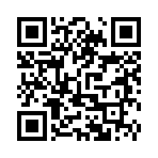 QR Code for 1CXyTYsGboWxnKd1sUhtmj2vxUcKwuHyVK