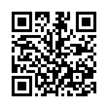 QR Code for 1CXya251p8kKebFKt1T5bQVaM2AAGGhdjC