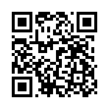 QR Code for 1CXyaDdvPqXfj1YUmU3F3X2ekLS6xzybWh