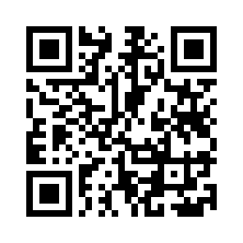 QR Code for 1CXybChoQ3MxVh91DaSMAcvfMwi6b9gLoC