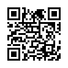 QR Code for 1CXydmhPWU3cktkNmoXsaEsJ8y1WKcCv7b