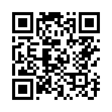 QR Code for 1CXymHBH99MSMs3qCXDCkvD3Ax76Tmrftb