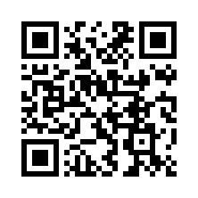 QR Code for 1CXymNBaCUHUPS4y5oT8WhHBtWnnJBZBXt