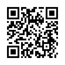 QR Code for 1CXymctVMTSHN6p6hxS2AbsYXzdFFJdUDn