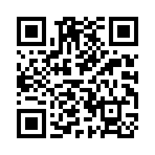 QR Code for 1CXyoDwfBB3mZXs8tmVgsn5n3kKSmabeAM