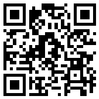QR Code for 1CXypzhtPeFccLbewbjU6R38qitLWk6Dut