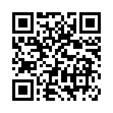 QR Code for 1CXyqQHQBmuCMZbd1qsFo7fydf6x5qEdZC