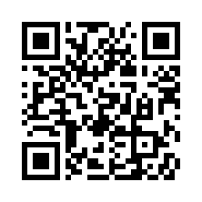 QR Code for 1CXyrv5bJVMm2nUyeAzuvg7nCBmtoNHcdh