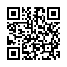 QR Code for 1CXysuAhJuxJTQh2v5GnAtGYPkYeeF1a94