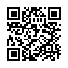 QR Code for 1CXyvfj4SyA6KmnacY2ythNdYtvB9CLjHP