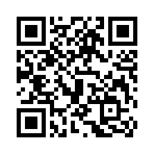 QR Code for 1CXyxZ1GERdM6eCGpFTbedz5xqPpT3CPii