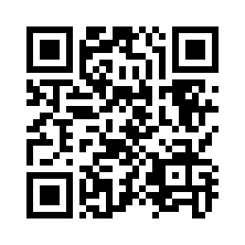 QR Code for 1CXyzJr5zdaWoSs9ozCQEY8Xjn6pgJAdty