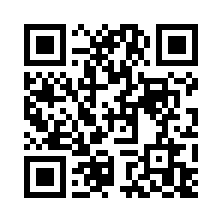 QR Code for 1CXz2EMNWLT2SF1zJs2NZxNHbQ9Uaw3uto
