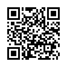 QR Code for 1CXz5bMZ2bkY4uAkGGUTShwhNhWczA5LMM