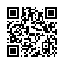 QR Code for 1CXz6H1B4mt8JAYUBqf3LQSetwpmYxnnii